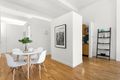 Property photo of 1/467 King Street West Melbourne VIC 3003