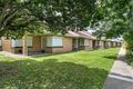 Property photo of 7/69 Galway Avenue Broadview SA 5083
