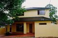 Property photo of 66 Chelmsford Avenue Epping NSW 2121