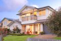 Property photo of 39 Quinlan Parade Manly Vale NSW 2093