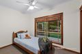 Property photo of 51 Kulcha Street Algester QLD 4115