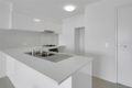 Property photo of 704/11 Playfield Street Chermside QLD 4032