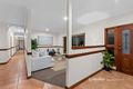 Property photo of 51 Kulcha Street Algester QLD 4115
