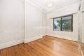 Property photo of 6 Fernbank Street Marrickville NSW 2204