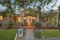Property photo of 23 Marlesford Crescent Berwick VIC 3806