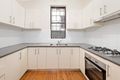 Property photo of 6 Fernbank Street Marrickville NSW 2204