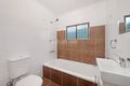 Property photo of 6 Fernbank Street Marrickville NSW 2204