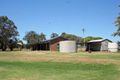 Property photo of 44 Heaton Road Quorrobolong NSW 2325