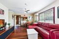 Property photo of 20 Sylvania Street Logan Central QLD 4114