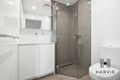 Property photo of 30/1-1A Pymble Avenue Pymble NSW 2073