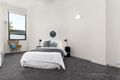 Property photo of 1/467 King Street West Melbourne VIC 3003