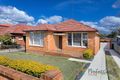 Property photo of 25 Bunyala Street Carss Park NSW 2221