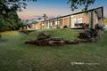 Property photo of 51 Kulcha Street Algester QLD 4115