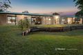 Property photo of 51 Kulcha Street Algester QLD 4115