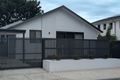 Property photo of 1/38 Ethel Street Brunswick East VIC 3057