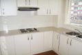 Property photo of 7/112 Shirley Road Wollstonecraft NSW 2065