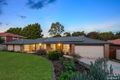 Property photo of 45 William Hovell Drive Endeavour Hills VIC 3802