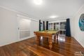 Property photo of 45 William Hovell Drive Endeavour Hills VIC 3802