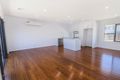Property photo of 1/7 Frontier Avenue Greenvale VIC 3059