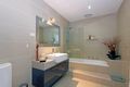 Property photo of 9 Cottage Boulevard Epping VIC 3076