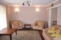 Property photo of 506 Morley Drive Morley WA 6062