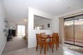 Property photo of 53 Calais Circuit Cranbourne West VIC 3977