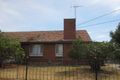 Property photo of 11 Myalla Street Braybrook VIC 3019