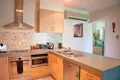 Property photo of 21/159-163 Riverside Boulevard Douglas QLD 4814