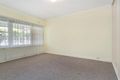 Property photo of 7/69 Galway Avenue Broadview SA 5083