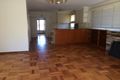 Property photo of 207 Waverley Road Mount Waverley VIC 3149