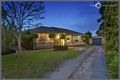 Property photo of 72 Wahroonga Avenue Keysborough VIC 3173