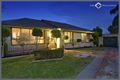 Property photo of 72 Wahroonga Avenue Keysborough VIC 3173