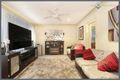 Property photo of 72 Wahroonga Avenue Keysborough VIC 3173