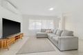 Property photo of 8 Tallowood Avenue Wauchope NSW 2446