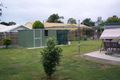 Property photo of 6 Bower Street Birkdale QLD 4159