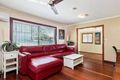 Property photo of 20 Sylvania Street Logan Central QLD 4114