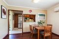 Property photo of 20 Sylvania Street Logan Central QLD 4114