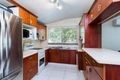Property photo of 20 Sylvania Street Logan Central QLD 4114