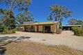 Property photo of 810 Benalla-Warrenbayne Road Warrenbayne VIC 3670