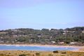 Property photo of 10D Gambier Street Apollo Bay VIC 3233