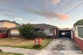 Property photo of 30 Normanby Street Cranbourne VIC 3977