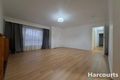 Property photo of 30 Normanby Street Cranbourne VIC 3977