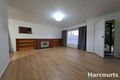 Property photo of 30 Normanby Street Cranbourne VIC 3977