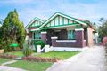 Property photo of 16 Ellis Street Concord NSW 2137