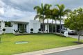 Property photo of 10 Mornington Crescent Peregian Springs QLD 4573