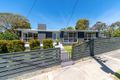 Property photo of 18 Gowrie Avenue Frankston South VIC 3199