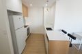 Property photo of 87/7 Chapman Avenue Beecroft NSW 2119
