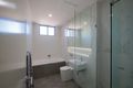 Property photo of 87/7 Chapman Avenue Beecroft NSW 2119