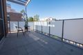 Property photo of 87/7 Chapman Avenue Beecroft NSW 2119