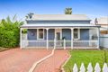 Property photo of 61 Cheetham Street Kalgoorlie WA 6430